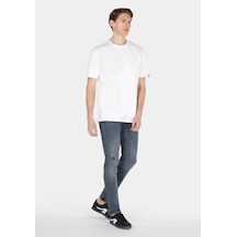 Colin's Colins 044 Karl Straight Fit Düşük Bel Düz Paça Erkek Mavi Jean Pantolon Cl1073707 Cl1073707 Q1.v1 Dn44055 Denim Colin's Colins 044 Karl Straight Fit Düşük Bel Düz Paça Erkek Mavi Jean Pantolon Cl1073707 Cl1073707 Q1.v1 Dn44055 Denim