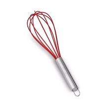 Aryıldız Dailytools Kırmızı 2li Çırpıcı Seti Gri