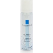 La Roche Posay Termal Su 50 G