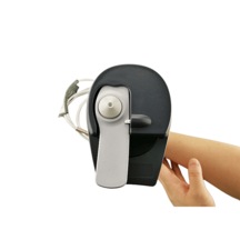 El Tipi Ürün Alarm Etiket Sökücü 1 Adet