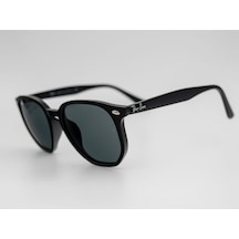 Ray Ban Rb 4306 601s/1 54-19 Unısex Güneş Gözlüğü Metalik