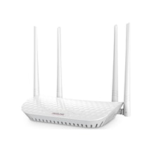 Redline RL-WR3400 300 Mbps Router