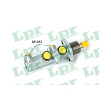 Lpr 1368 Fren Ana Merkez Ducato Iı Boxer Iı Jumper Iı 2,0hdı 2,2hdı 2,8hdı 2,8hdı 4 4 02 / 02 Abslı Cap: 25,40mm