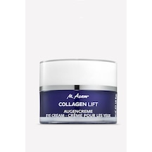 M.asam Collagen Lift Göz Kremi