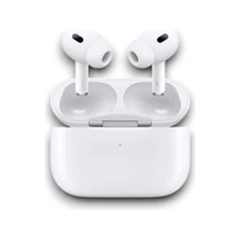 Mey İthalat Airpods Pro