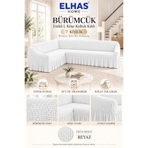 Beyaz