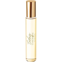 Avon Tta Today Kadın Parfüm EDP 10 ML