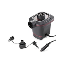 Intex 12 Volt Hızlı Dolum Dc Elektrikli Pompa