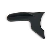 Montaj Koltuk Ayar Kolu Sol Focus-fiesta-connect Mnt 8a61 A61735 Aa 1702707