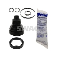 Aks Körüğü - Alfa Romeo Mito, Giulietta, Punto, Doblo, Bravo, Linea - Swag-30944151