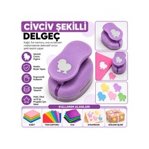 Çok Renkli
