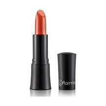Flormar Supershine Lipstick Ruj 511