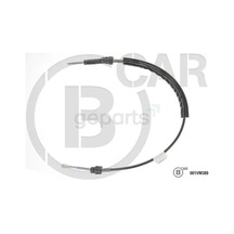 Vites Teli Golf5-golf6 2004-2010