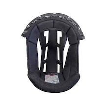 Hjc C91 Kask İç Pedi Kask Yedek Parça
