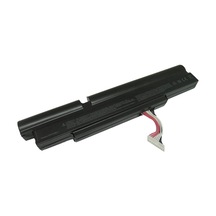 Acer Aspire 4830z Notebook Bataryası Pili