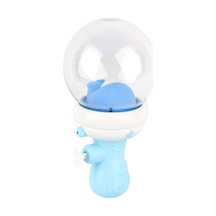 Bezos 960b Işıklı Hayvanlı Su Tabancası -birliktoys Agc
