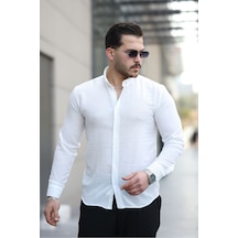 Beyaz