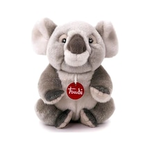 Jamin Peluş Koala 20 Cm Gri
