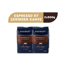 Çekirdek Kahve