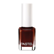 Pastel Oje No:15