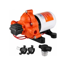 Seaflo Hidrofor Pompası 24V - 11.3 L/Dk - 45 PSI