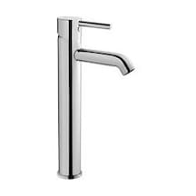 Artema A41990 Minimax S Yüksek Lavabo Bataryası