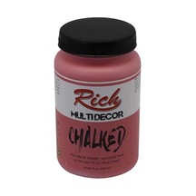 Antik Pembe