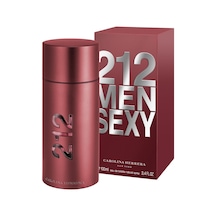 Ch 212 Sexy For Men 100 Ml Fresh