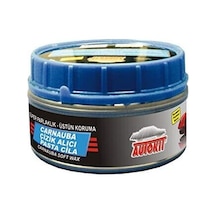 Falkon Autokit Fa1-232 Çizik Alıcı Pasta Cila- 12'li Paket