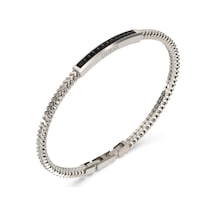 Guess Jgujumb05099jwsts Erkek Bileklik Renkli