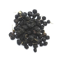 Acı Çehre 10 G