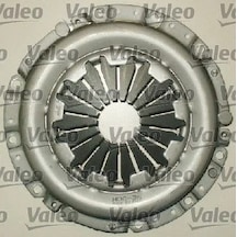 Debriyaj Setı Accent 1.5 I 12v 16v 94&gt 00 Benzınlı 200 20