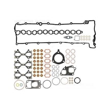 REINZ 2-37402-3 Üst Takım Conta Bmw M57 N2 Skc'Sız