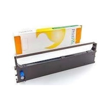 Prıntpen Oki Ml-1120/1190 (Oem 43571803) Black