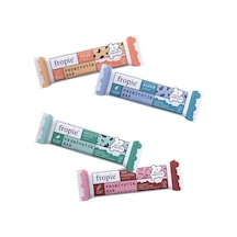 Fropie Probiyotik Meyve Barları Tanışma Paketi 4 Çeşit 4 x 35 G