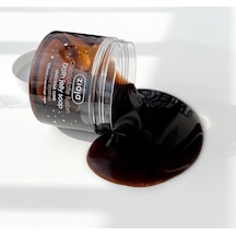 Lexroo Chocolate Fusion Jel Banyo Sabunu 260 Ml 285 ML