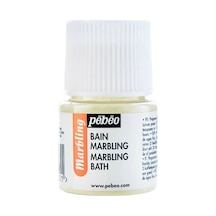 Pebeo 192 Ebru Kitresi 45ml Şişe