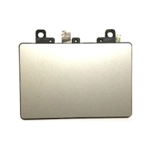 Lenovo Uyumlu Ideapad 3-1570 Touchpad Trackpad Nbx002Df00 8Sst60X54340