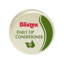 Blistex Daily Lip Conditioner Besleyici Ve Nemlendirici Dudak Bakım Kremi