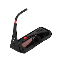 Jokmae "üst Düzey Solar Enerjili Otomatik Kararan Kaynak Gözlüğü - Uv Filtreli, Hafif Ve Ergonomik"