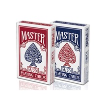 Ks Games Master A30 Oyun Kağıdı Adet I T77