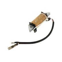 Tomking Tkf15/tkf15-l Deniz Motoru Elektronik Bobin