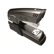 Maped Zımba Makinesi Advanced Metal 24/6 Siyah 354511