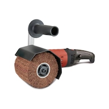 Sty-Ls1200B Stayer Mop Zımpara 1300 W Devir Ayarlı M 14