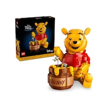 Disney Ayı Winnie 43300