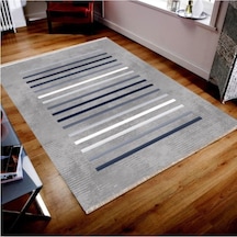 Halıportalı Pvc Kaymaz Taban Salon Mutfak Halısı Yolluk I-Fm-2493