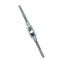 Merttools Kılavuz Pafta Kolu M3 - M12 1-16 - 1-2 258419819