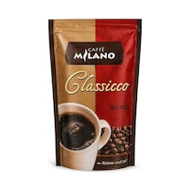 Caffe Milano Klasik 100 Gr 24'li Paket Diğer
