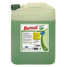 Bemol Supra Ultra Bulaşık Deterjanı 5 KG