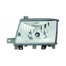 Depo 21411a6rldem On Far Sag Mk5811218